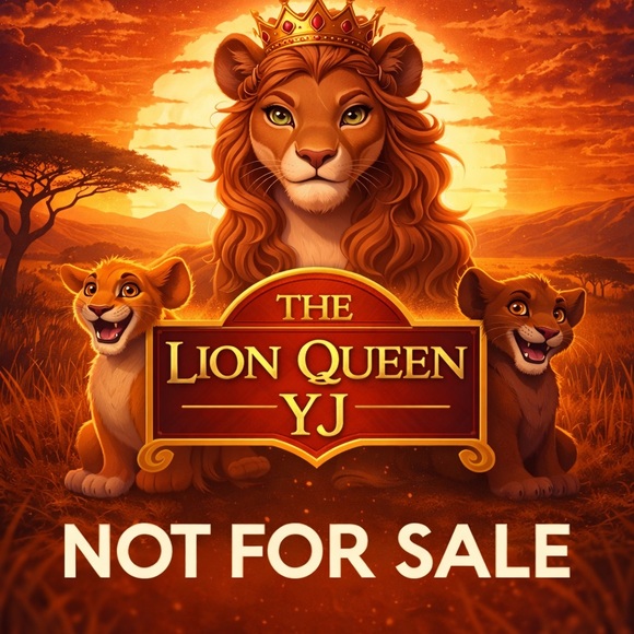 Alo Yoga Accessories - SOLD NWT Alo Yoga Pink Off Duty Cap Logo Adjustable Clean Girl Pilates Core